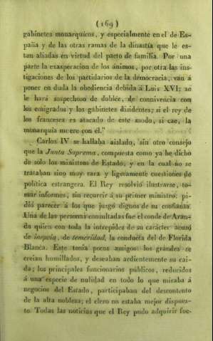169