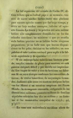 172