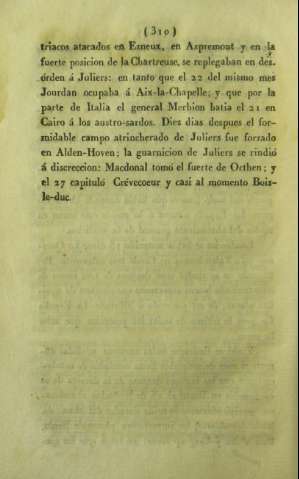 310