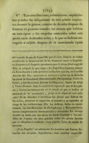 354