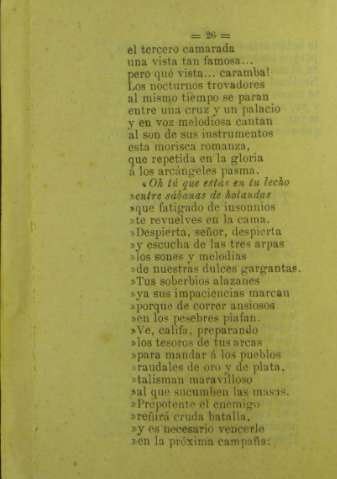 26