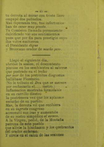 45