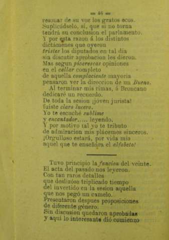 46