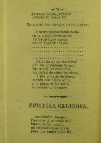 54