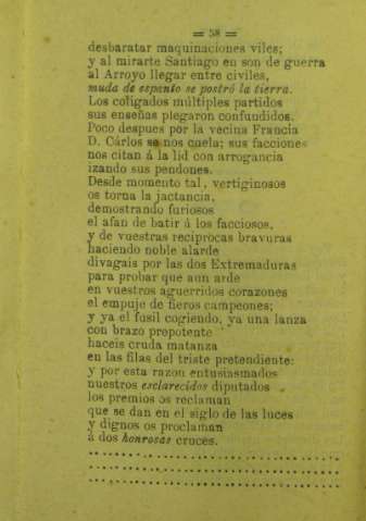 58