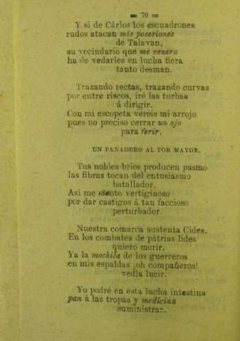 70