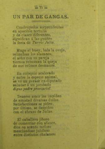 73