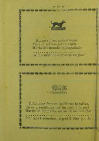90