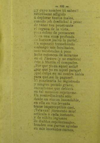 102