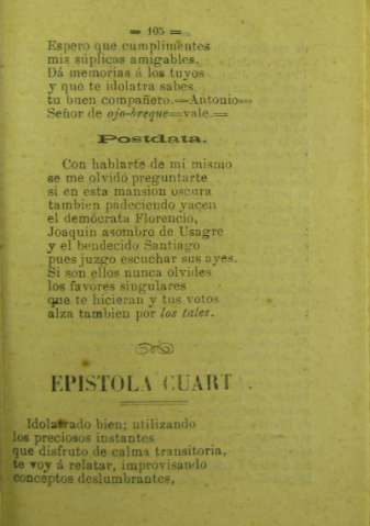 105