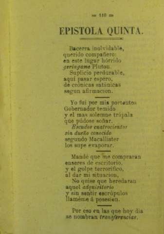 110