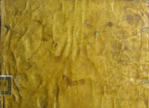 Cubierta