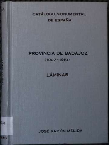 Cubierta