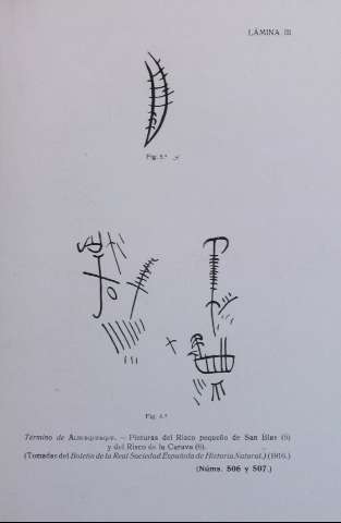 III