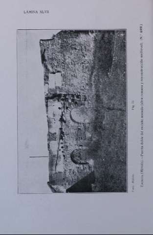 XLVII