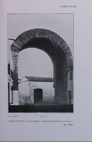 XLVIII