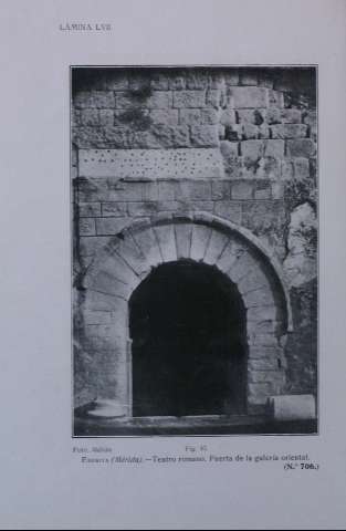 LVII