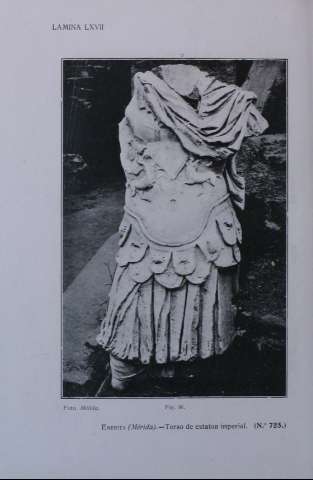 LXVII
