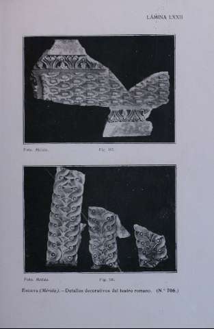LXXII
