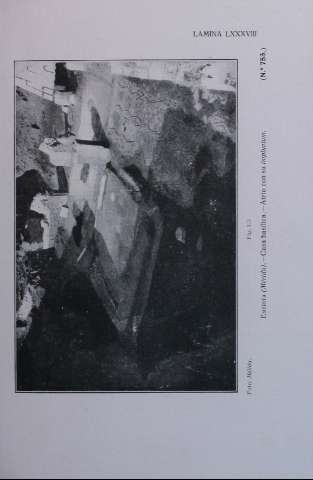 LXXXVIII
