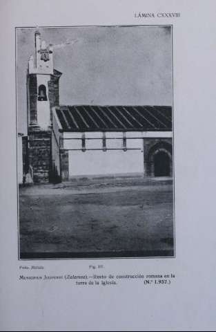 CXXXVIII