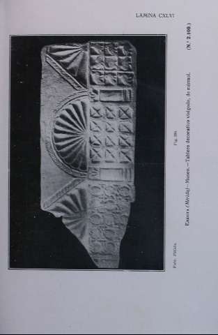 CXLVI