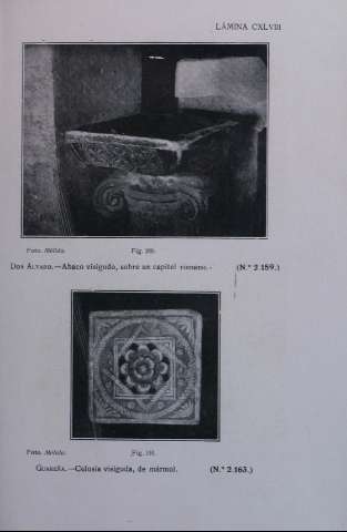 CXLVIII