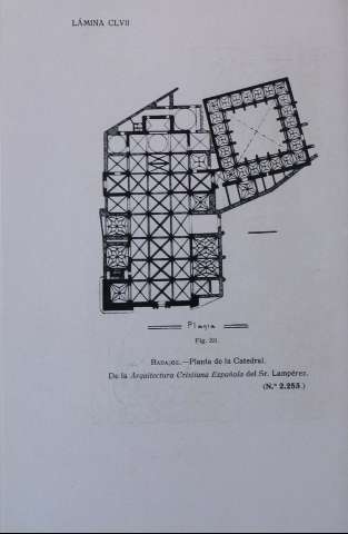 CLVII