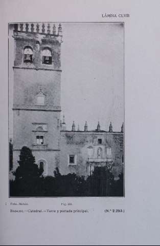 CLVIII
