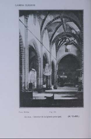 CLXXXVII