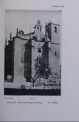 CCII