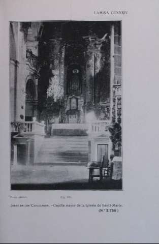 CCXXXIV