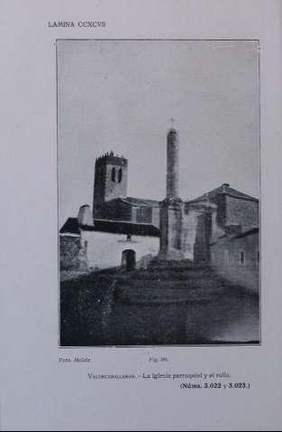 CCXCVII