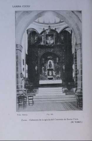 CCCXV