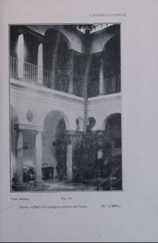 CCCXXVIII