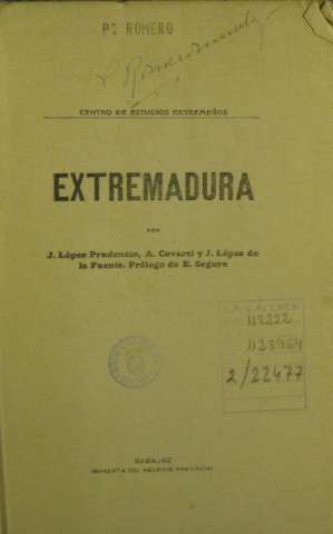 Imagen del registro