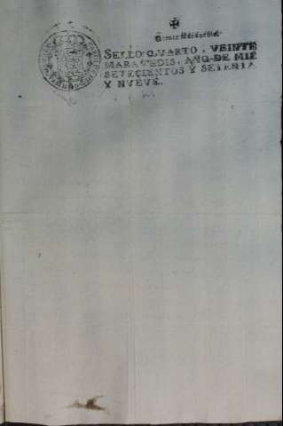 Guarda