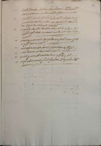 14r