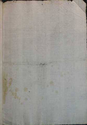 18r
