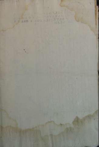 4r