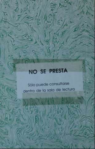 Guarda