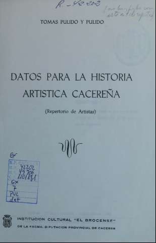 image/jpeg