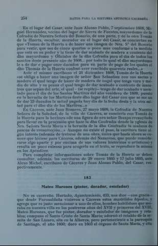 254