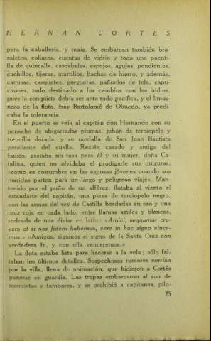 25