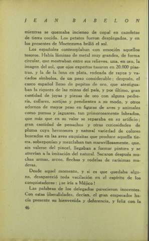 46