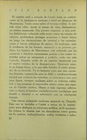 82