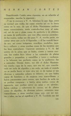 131