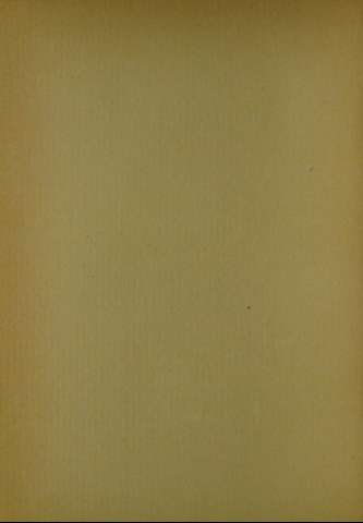 106
