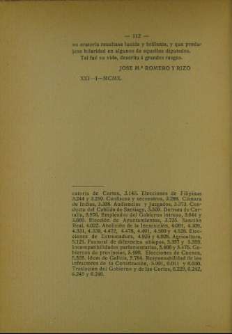 112