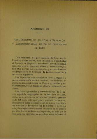 125